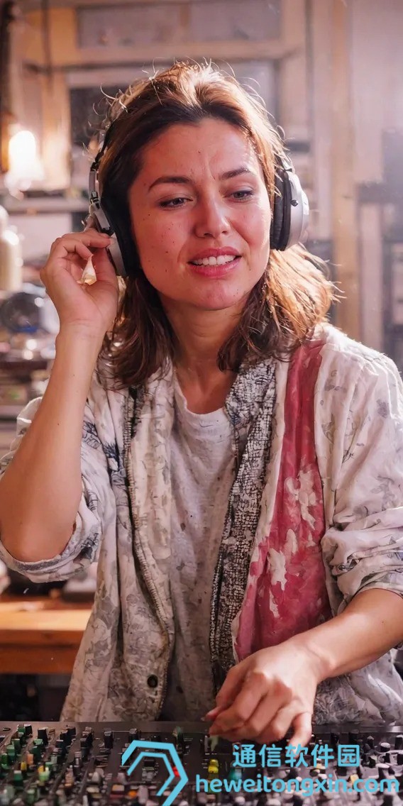 懷舊回顧：2023澳門碼今晚開獎結(jié)果軟件推薦與安裝教程