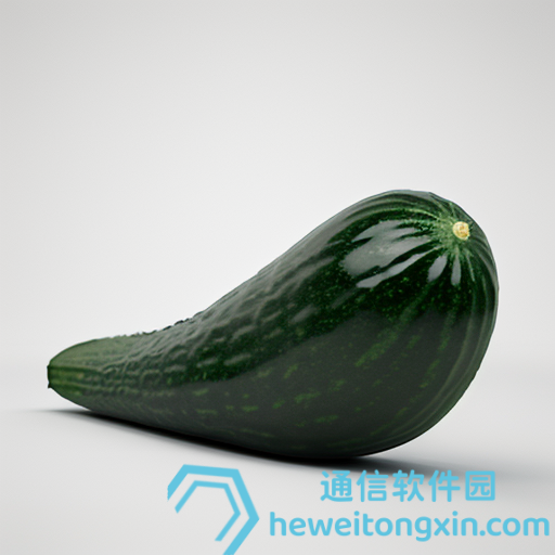 今晚必看:一肖一碼今晚資料大全,密鑰合集限時(shí)分享