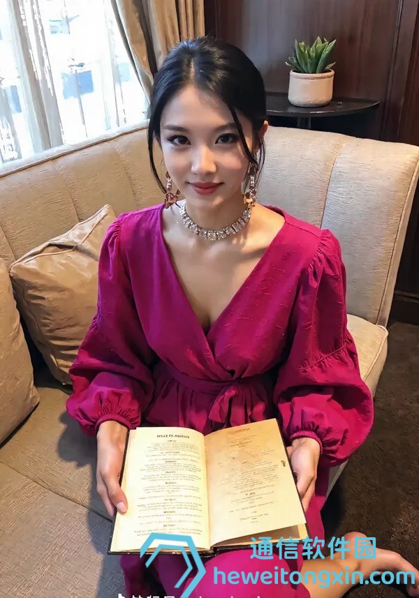 獨(dú)家揭秘：2025澳門開獎號碼圖片大全，快速對照歷史開獎走勢