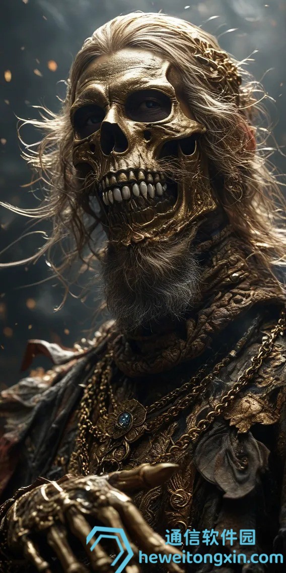 澳門精準(zhǔn)的資料大全192集，專業(yè)數(shù)據(jù)助你制勝！