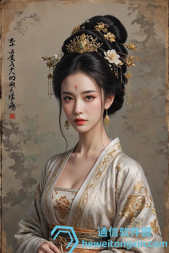 2024澳門(mén)正版大眾官網(wǎng)：官方入口與最新公告速遞