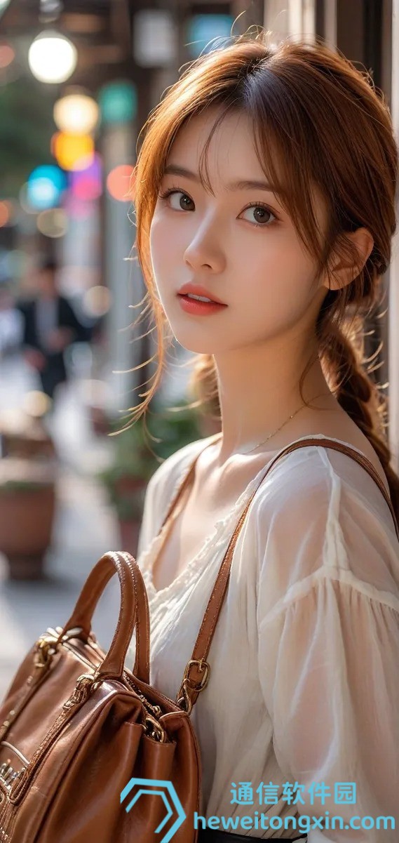 溴門彩晚上開幾號特碼？今日專家預(yù)測與歷史回顧