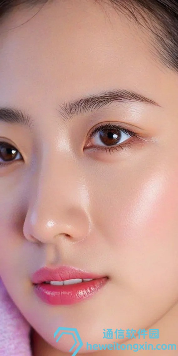 重磅揭秘：2024新澳門正版免費掛牌燈牌淫蕩黑絲，內(nèi)幕圖曝光別錯過！