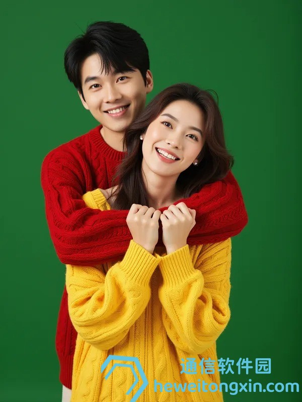 深度解讀：7777788888新跑狗圖解析，圖文對照看透玄機