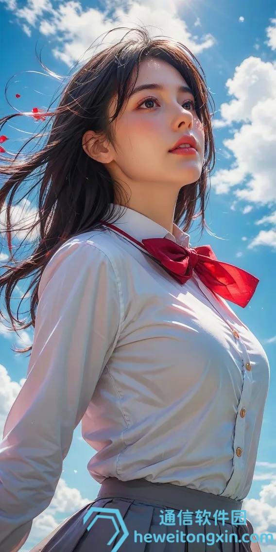 澳門一碼一肖一待一中直播：實時開獎直播帶你盯盤不迷路