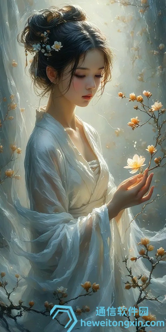 2025澳門特馬今晚開獎48期盤點(diǎn)：冷熱號與押注策略