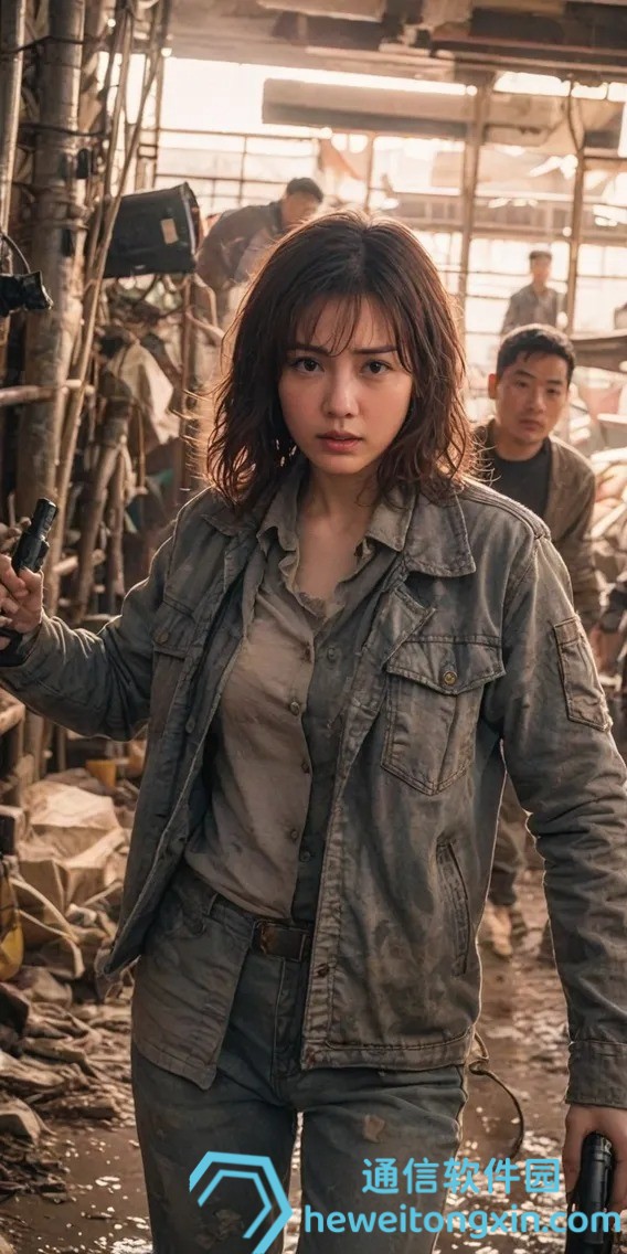 必中不靠運氣：澳門一肖中100精準期期準 真相與數(shù)據(jù)解讀