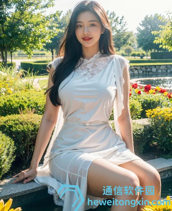 今晚開獎(jiǎng)速報(bào)：2025澳門特馬073期今晚開獎(jiǎng)號(hào)碼是多少？獨(dú)家答案