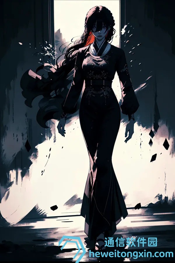 獨(dú)家揭秘：最快開(kāi)獎(jiǎng)香港澳門(mén)網(wǎng)站，實(shí)時(shí)開(kāi)獎(jiǎng)不再等待！