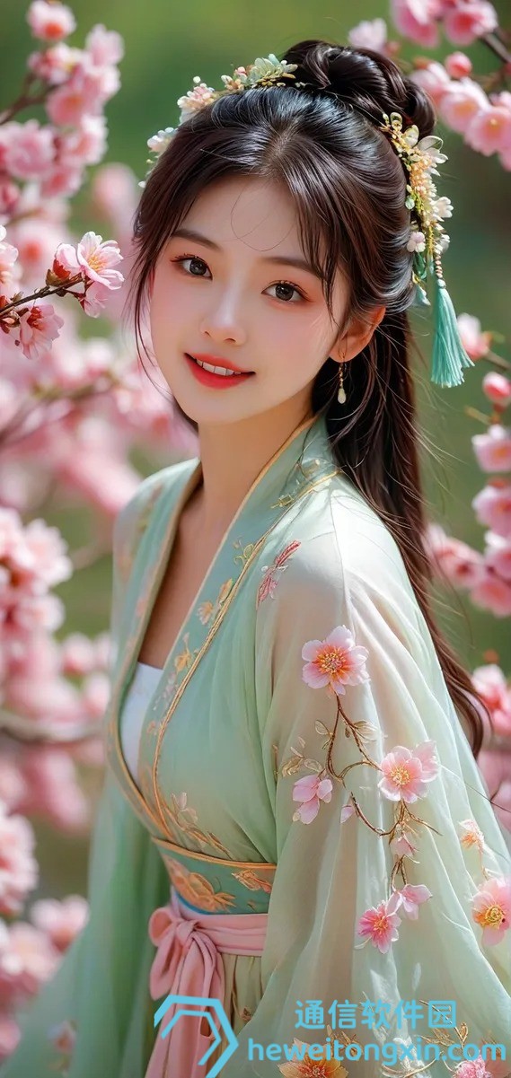 歷史回顧：2005澳門特馬今期開獎結(jié)果查詢表完整版一覽