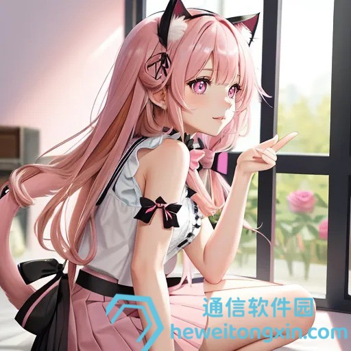 重磅！2025年今晚澳門開獎(jiǎng)結(jié)果即時(shí)更新與分析，錯(cuò)過可惜！