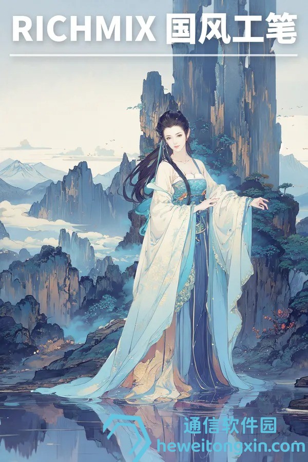 四不像今晚最準確一肖:獨家篩號方法與命中率實測報告