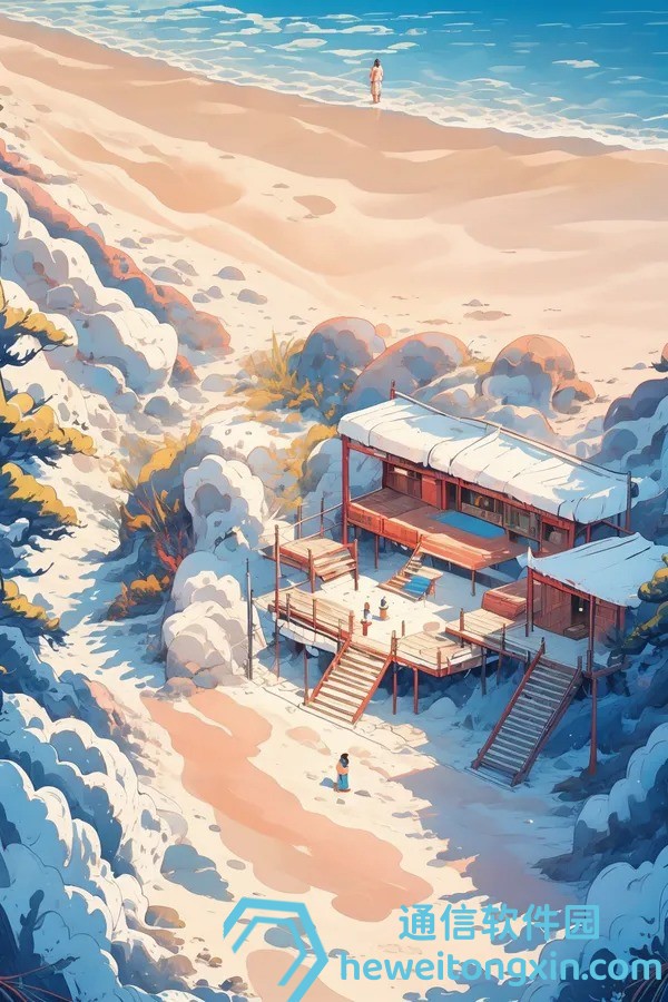 必備收藏：2025新澳門原料大全，完整版原始資料與使用指南！