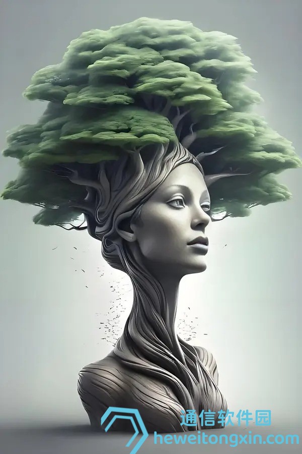 今晚速報：493333王中王開獎信息，開獎詳情即刻查看