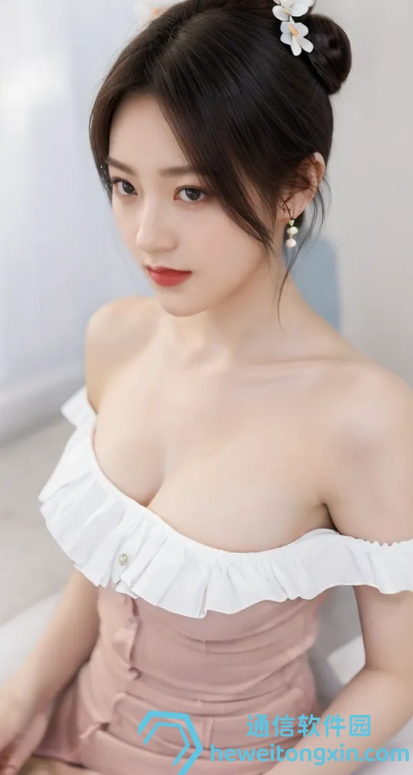 必看盤點(diǎn)：2025年澳門精準(zhǔn)免費(fèi)資料更新，投注技巧與趨勢(shì)