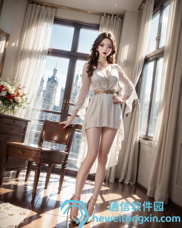 最精準(zhǔn)澳門免費(fèi)資料大全——專家精選預(yù)測(cè)與歷史數(shù)據(jù)一網(wǎng)打盡