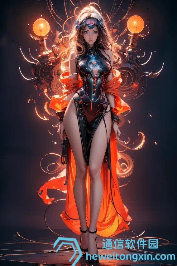 彩料資料免費(fèi)大全功能極速下載與使用指南