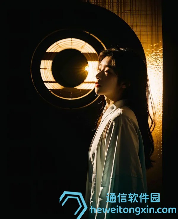 77777788888王中王中特點亮，全網熱議的中心揭秘