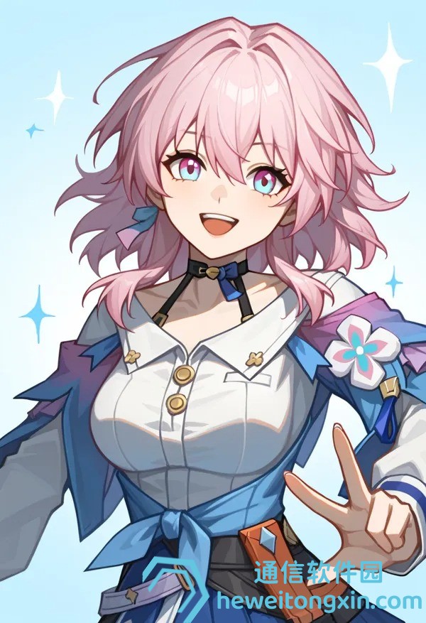 一鍵直達：2025年新澳門天天開好彩大全，完整目錄奉上！