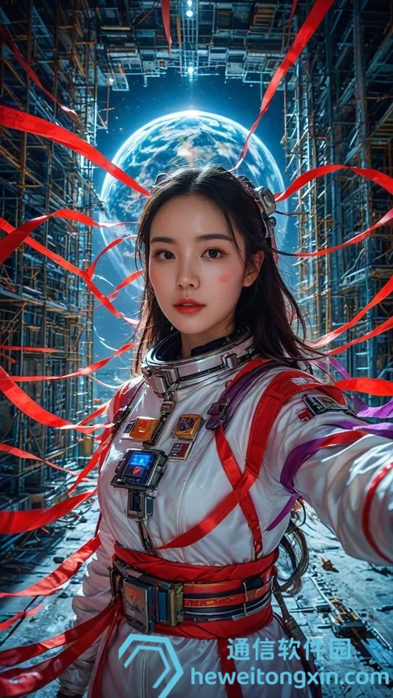 必收藏！新澳門管家婆準(zhǔn)資料100 綜合殺號(hào)與號(hào)膽推薦