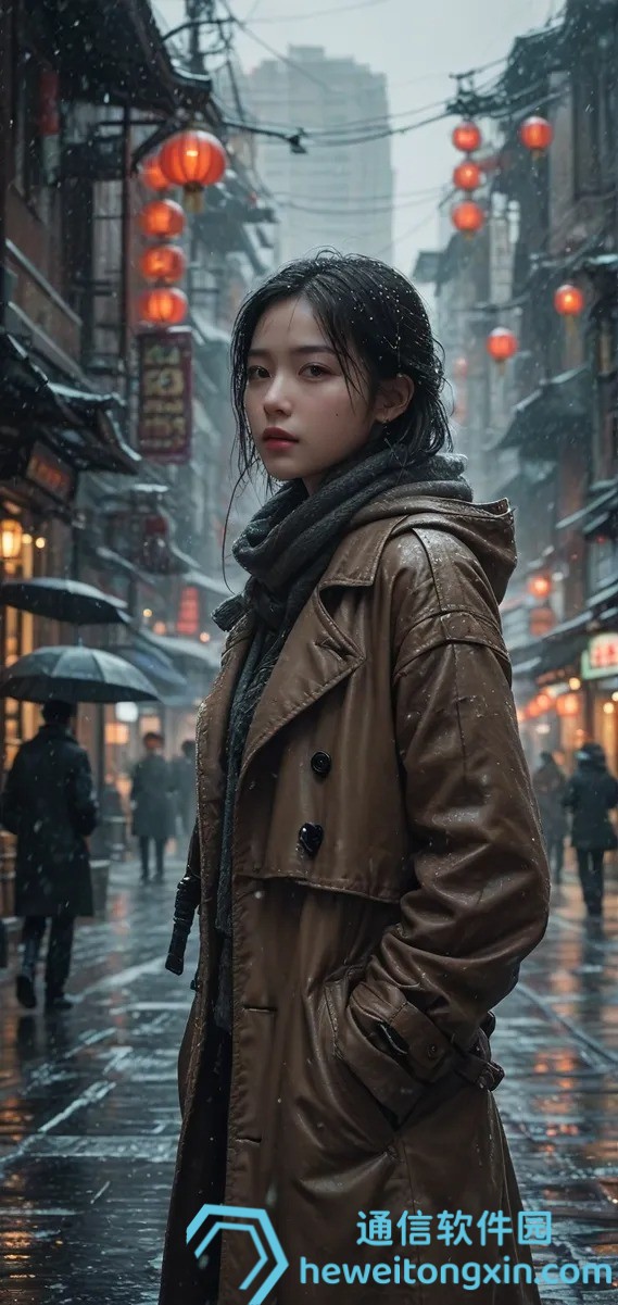 澳門4949精準(zhǔn)免費(fèi)彩票資料，一鍵下載速看