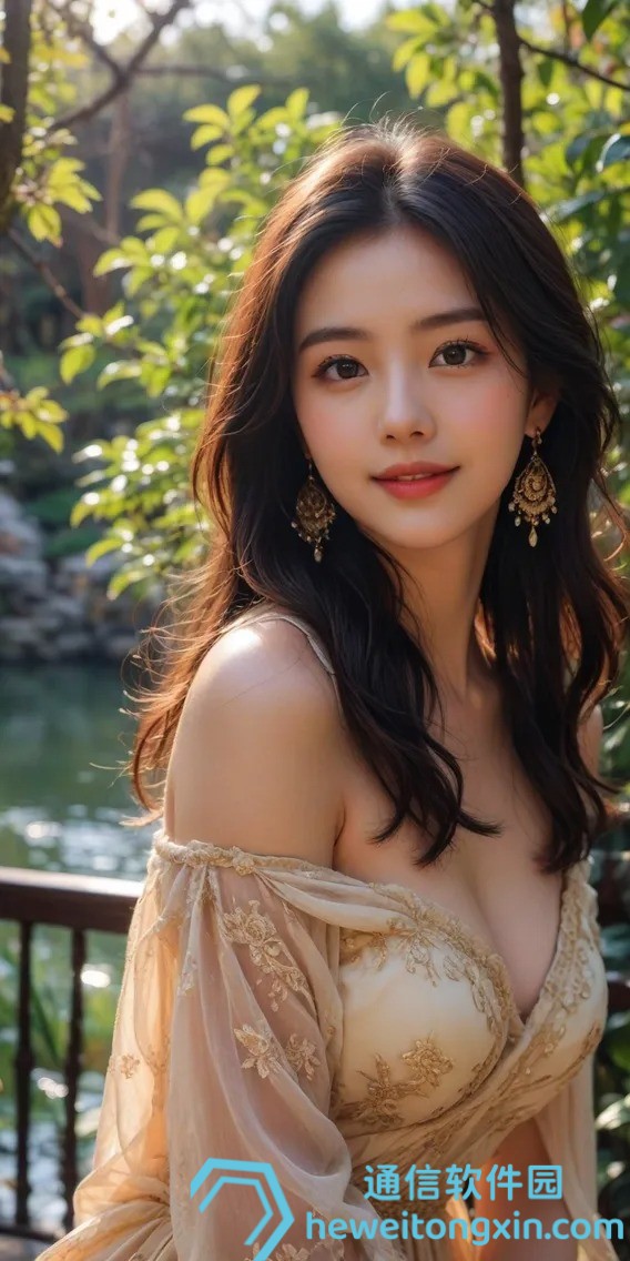 江左梅郎論壇資料大全:全面分析與預(yù)測攻略