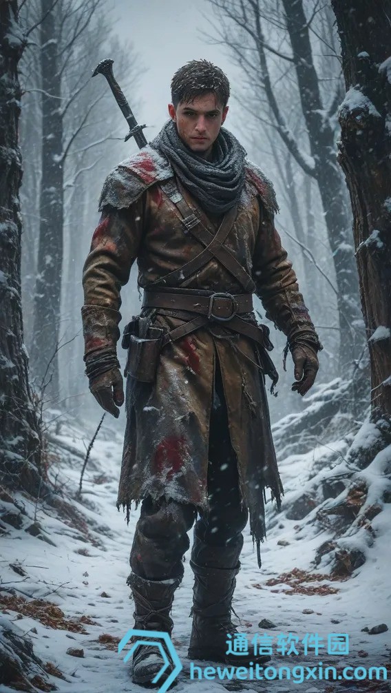 速搶資源：2025新澳天天開彩最新資料大全，全網(wǎng)最全整理