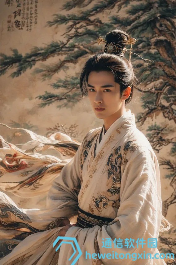 競(jìng)彩足球賽果開(kāi)獎(jiǎng)查詢：比分、賽果與賽程回顧一站查看