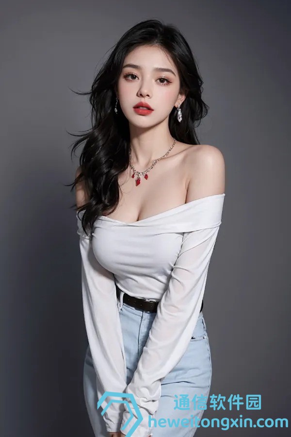 贏利秘籍：王中王資料大全枓大全wanan每日更新，點(diǎn)擊領(lǐng)取