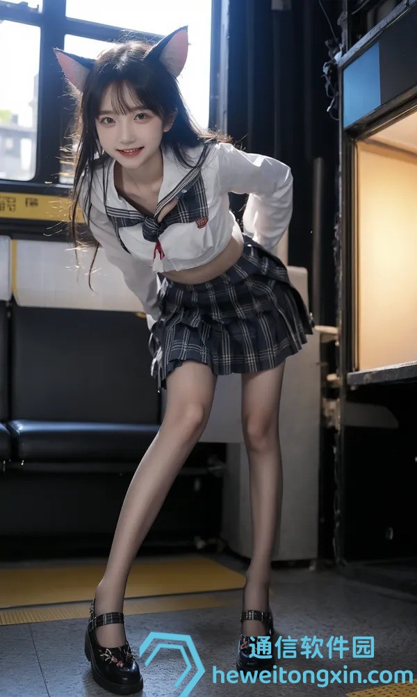 獨(dú)家揭秘：2024精準(zhǔn)管家婆一肖一馬，今晚號(hào)碼走勢(shì)全解析！