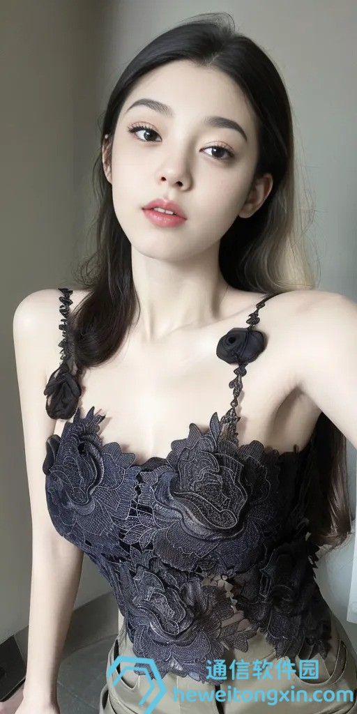 王中王72396高手會(huì)：內(nèi)部高手揭秘殺號(hào)與倍投策略，一看就會(huì)