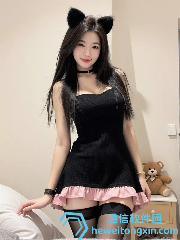 深度整合：澳門(mén)鳳凰網(wǎng)四肖八碼精準(zhǔn)資料，全網(wǎng)對(duì)比最全面