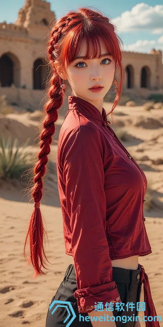 實(shí)時(shí)更新：2025年新澳天天開獎(jiǎng)結(jié)果查詢?nèi)肟谂c使用攻略