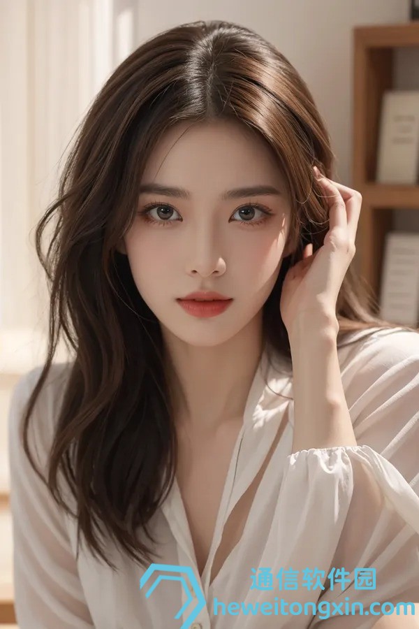 回顧與解析：2023澳門特馬今晚開(kāi)獎(jiǎng)62期，頭獎(jiǎng)號(hào)碼全回放