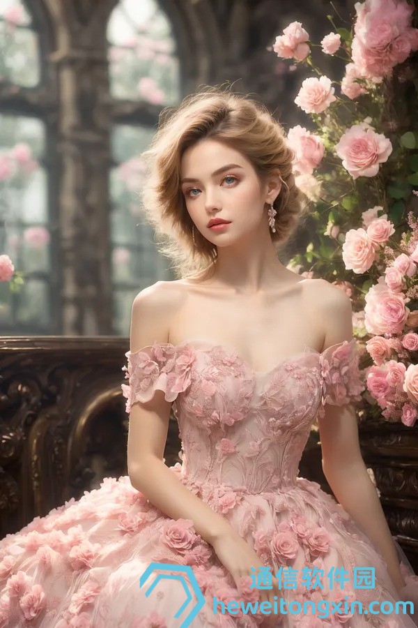 濠江精準(zhǔn)論壇獨家論壇：內(nèi)部熱帖與實戰(zhàn)技巧