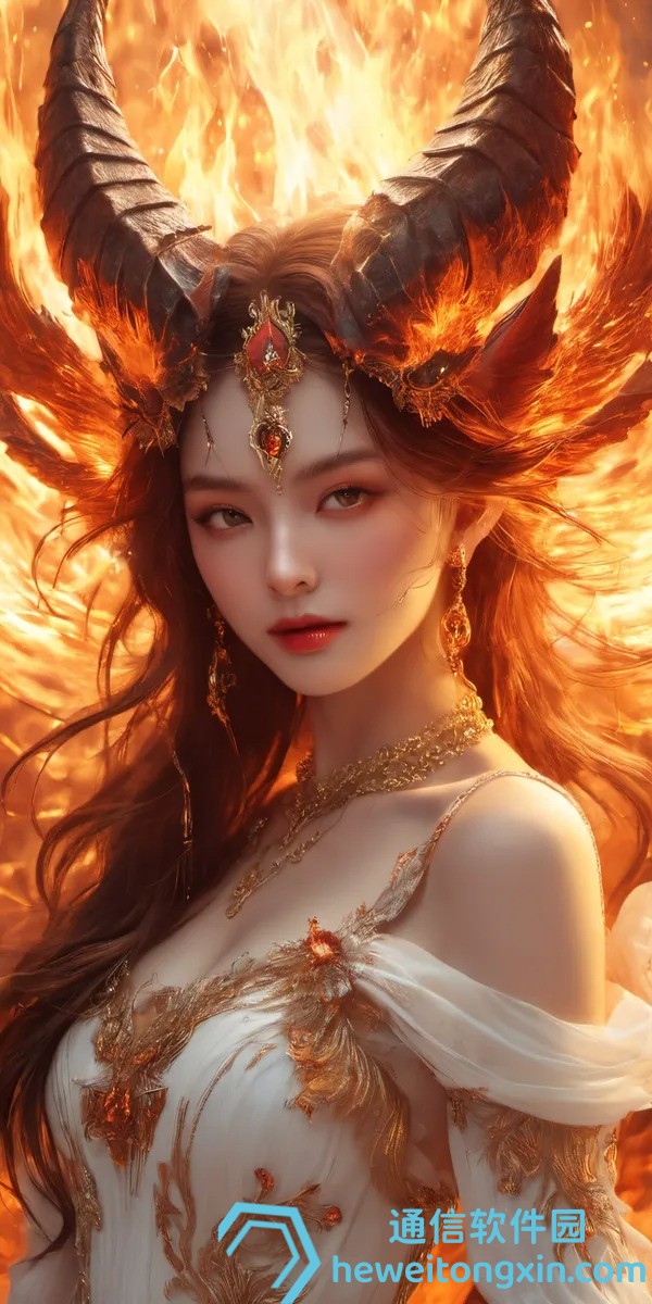 收藏！澳門天天彩正版免費(fèi)全年資料與走勢(shì)一站匯總，省時(shí)又實(shí)用！