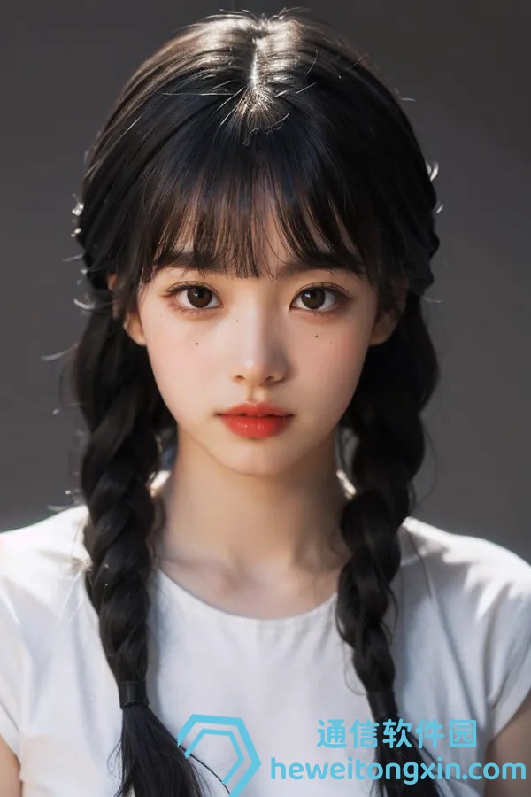 新澳門今晚開獎結果出來:即時號碼與熱議回顧