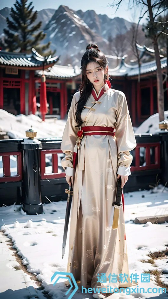 回顧與分析：2024新澳歷史開獎(jiǎng)記錄69期，冷熱號(hào)全盤點(diǎn)