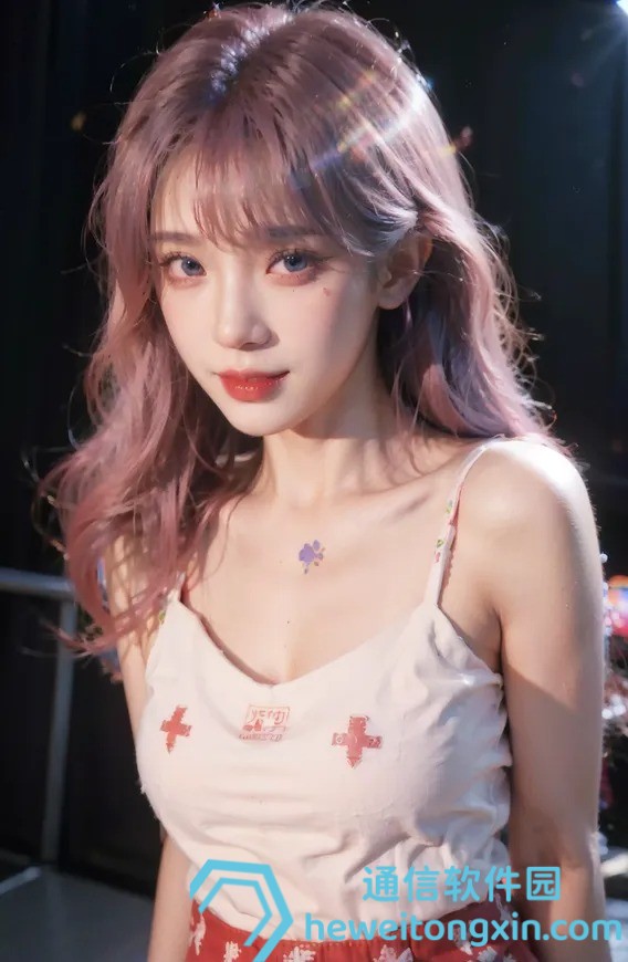 提前掌握走勢：2025新澳門開獎結(jié)果開獎號碼一覽