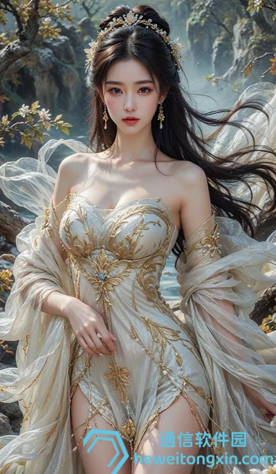 2025澳門特馬今晚開(kāi)獎(jiǎng)億彩網(wǎng)直播預(yù)告與號(hào)碼回放