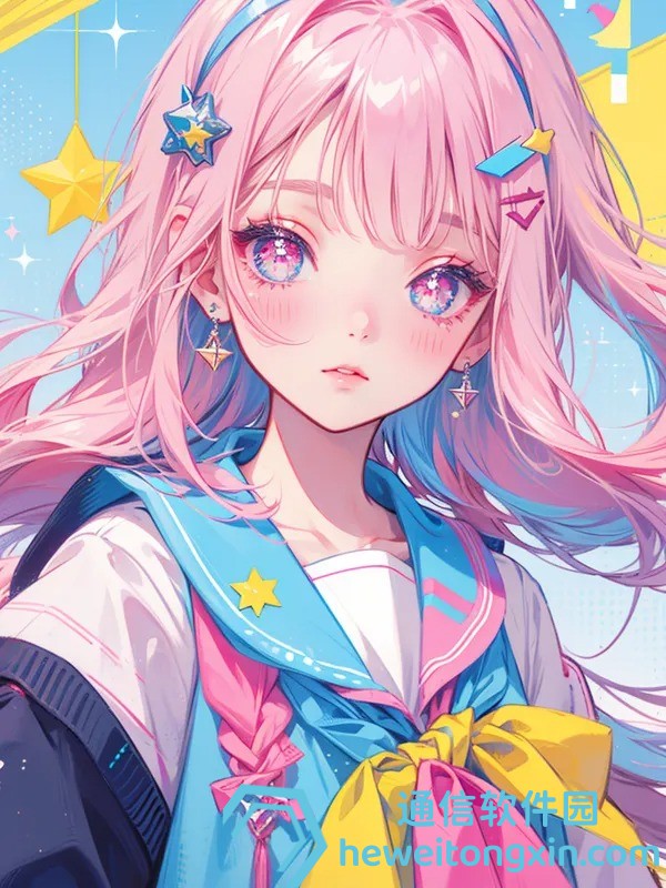 一鍵查看：新澳六開獎結(jié)果彩開獎號碼查詢，歷史走勢全解析！