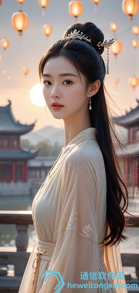 2024年新澳門大全免費，海量資料盡在掌握！