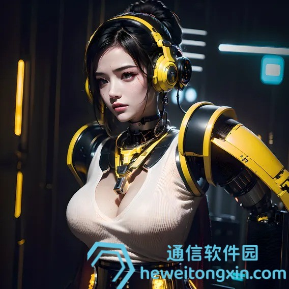 緊急更新：新門內(nèi)部資料最準(zhǔn)確更新時(shí)間與獲取方法