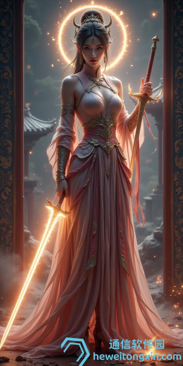 二四六每期期期準(zhǔn)中獎(jiǎng)經(jīng)驗(yàn)分享：資深玩家手把手教你穩(wěn)抓號(hào)法