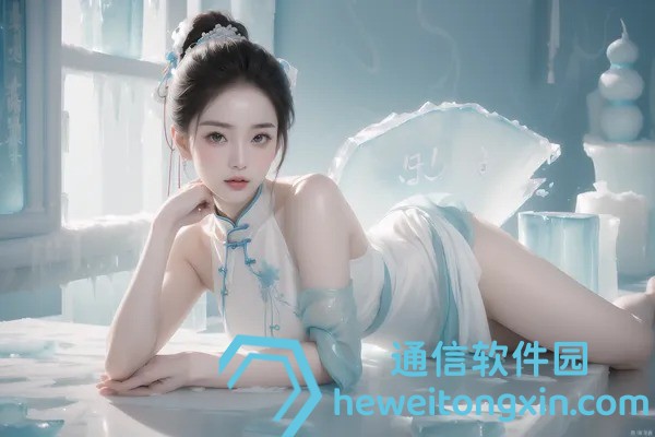 即時(shí)更新:新澳門天天開彩今天開最新開獎(jiǎng)與專家點(diǎn)評