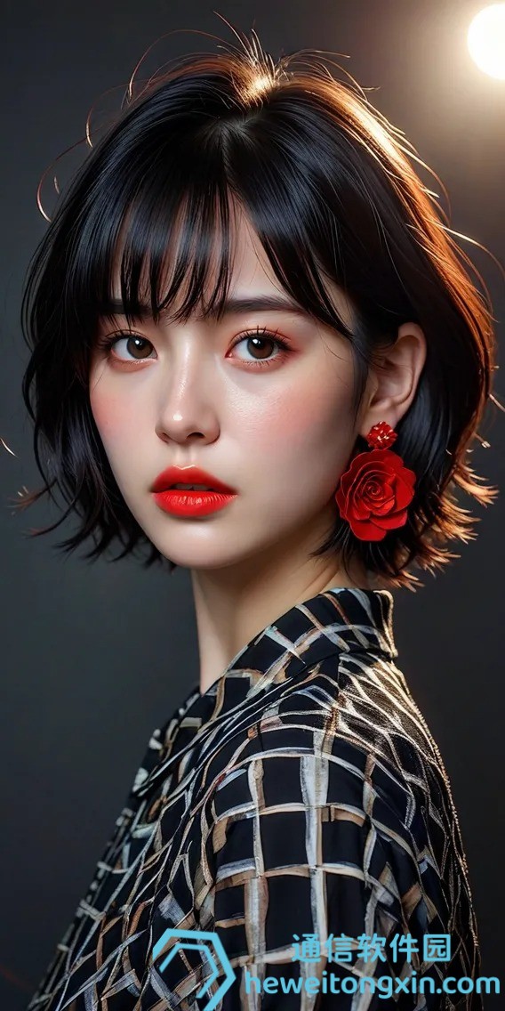 勁爆更新：新門內(nèi)部資料新版本2全面解析，變化要點一目了然！