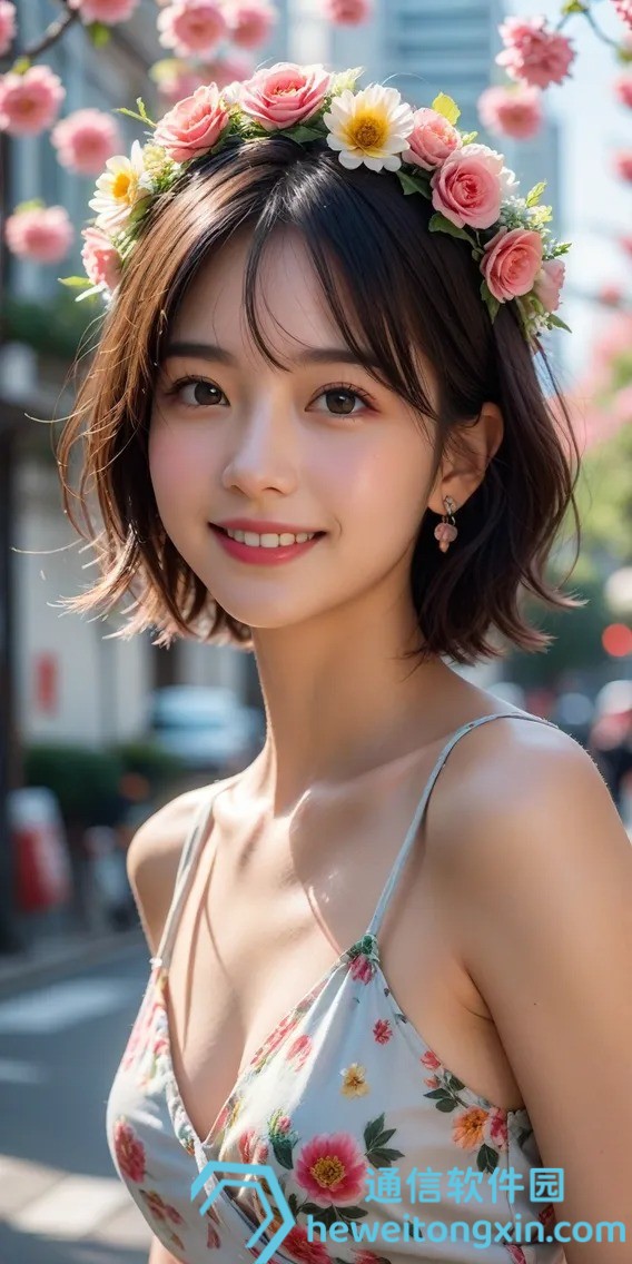 最新披露：2025新澳正叛資料最新更新 權(quán)威對(duì)比與推薦