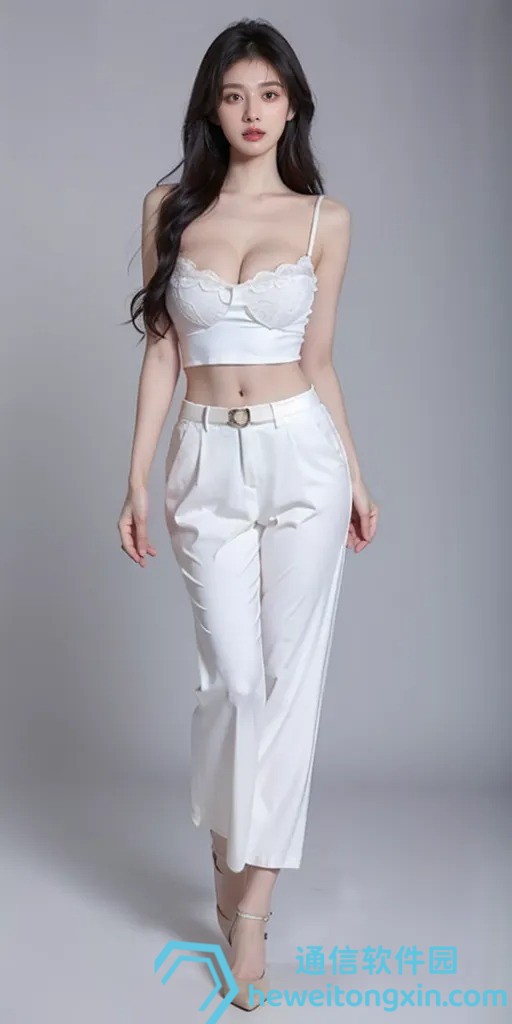 完整版發(fā)布：2025新澳門號碼大全 高頻分析與冷號提示