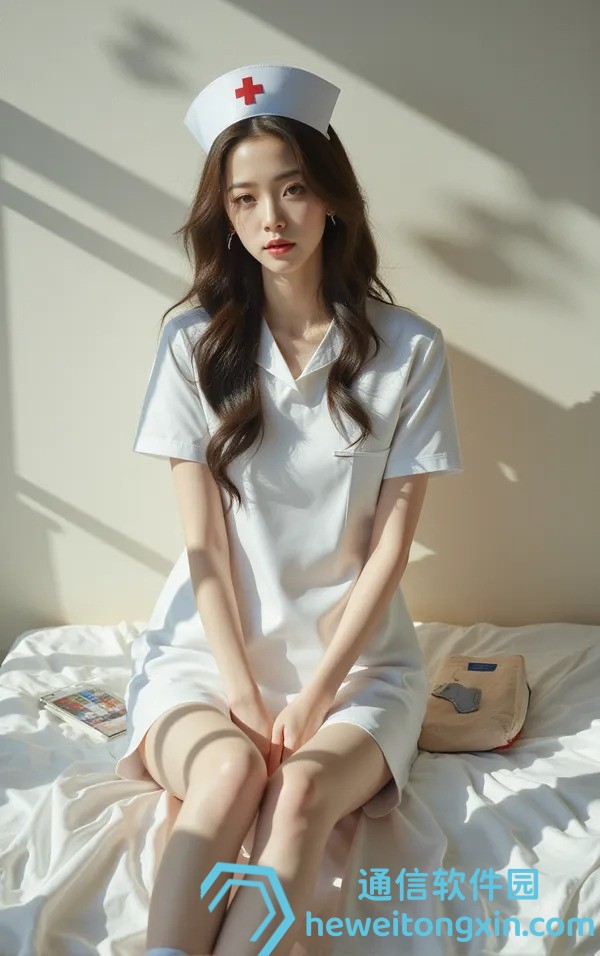 回顧與展望：021期雙色球歷史開獎結(jié)果冷門熱號深度分析