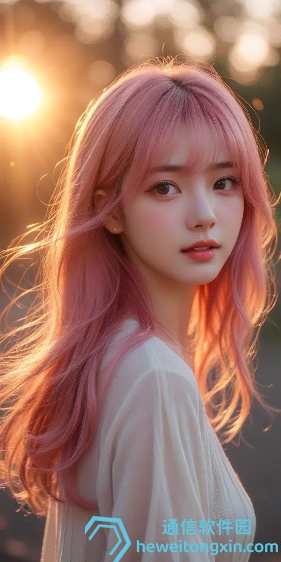 獨(dú)家揭秘：493333WWW馬頭詩藏著哪些玄機(jī)？速看！